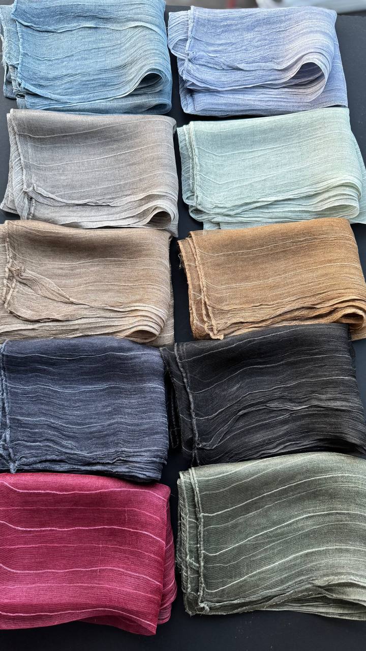 photo_45_2025-05-26_10-31-06