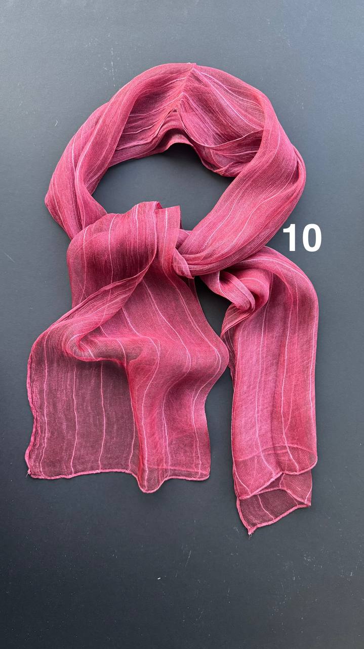 photo_9_2025-05-26_10-31-06