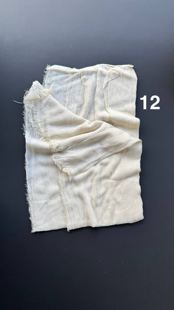 photo_10_2025-07-14_10-06-46