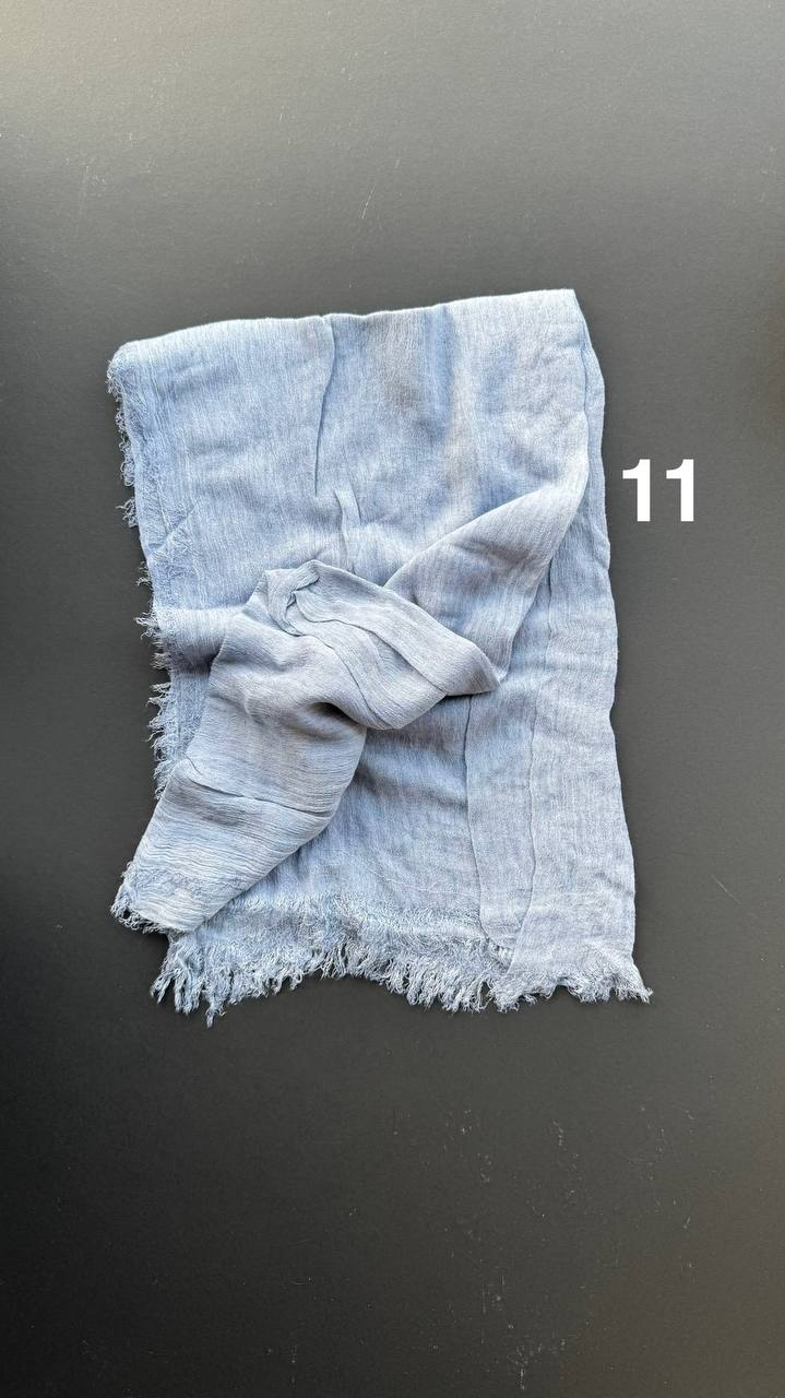 photo_11_2025-07-14_10-06-46