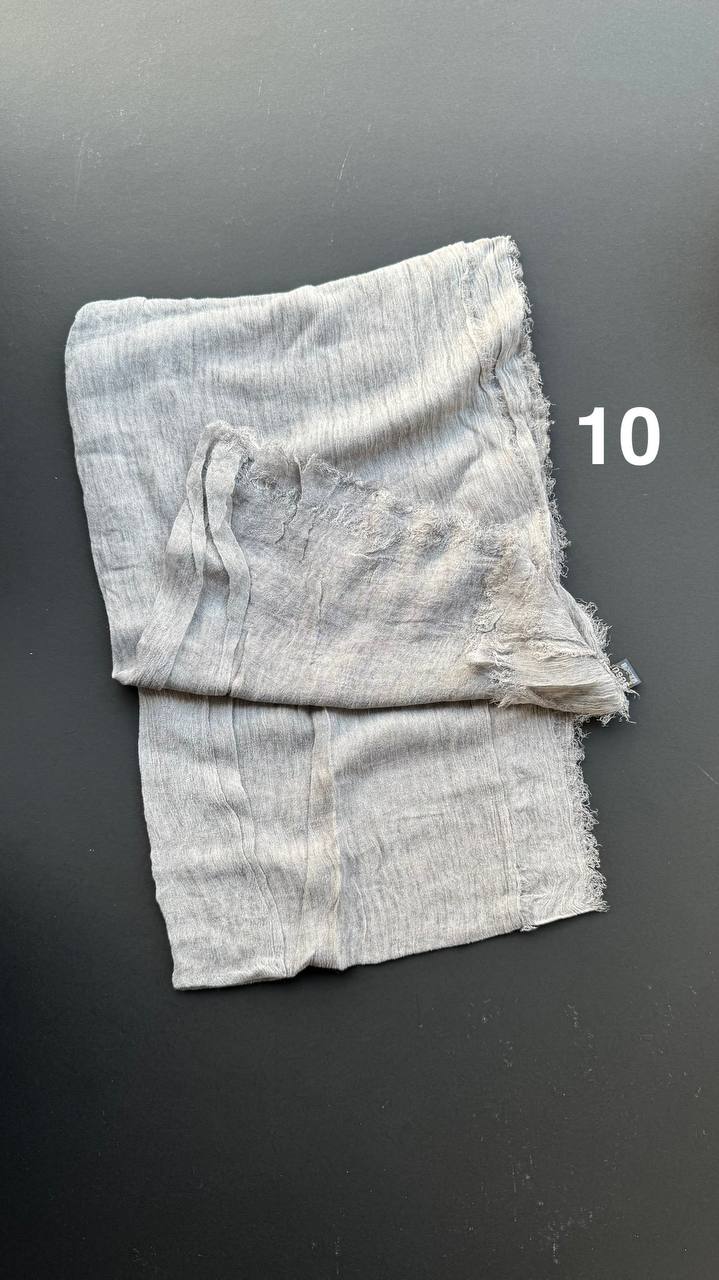 photo_12_2025-07-14_10-06-46