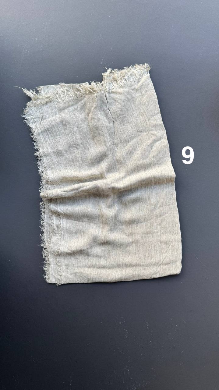 photo_13_2025-07-14_10-06-46