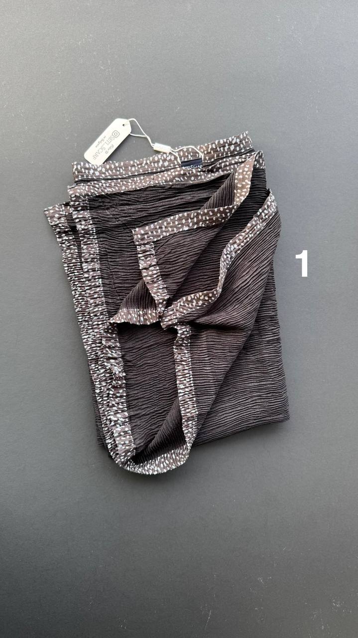 photo_14_2025-06-04_11-27-13