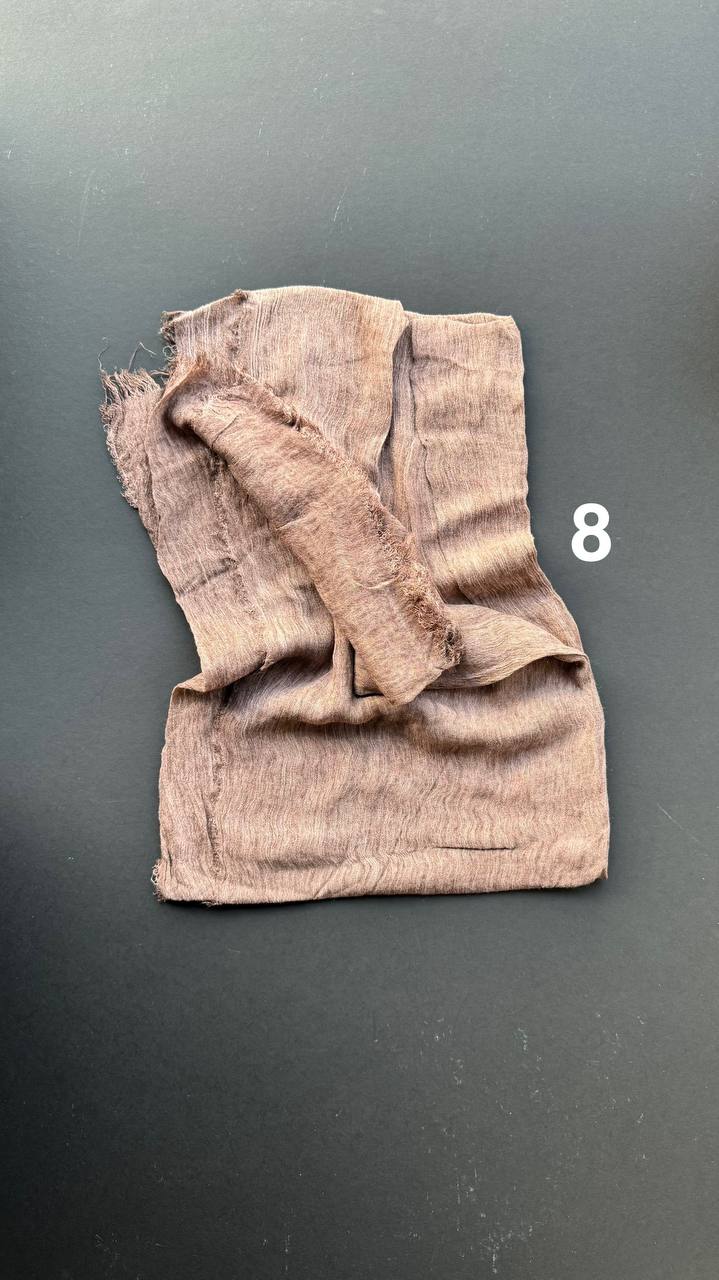 photo_14_2025-07-14_10-06-46