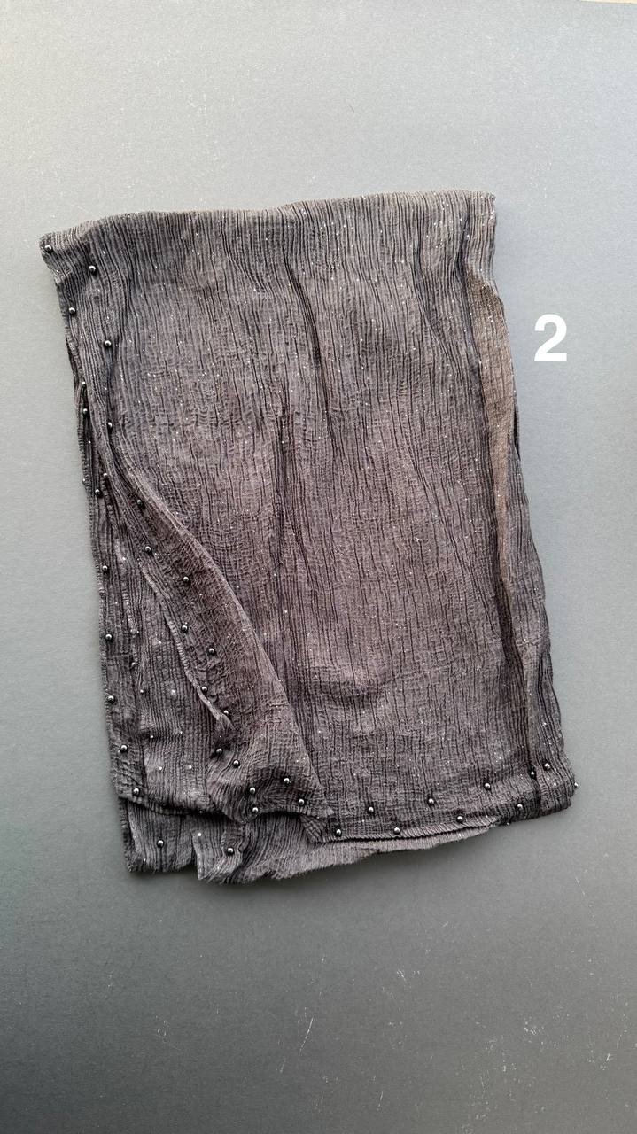 photo_15_2025-06-04_11-27-13