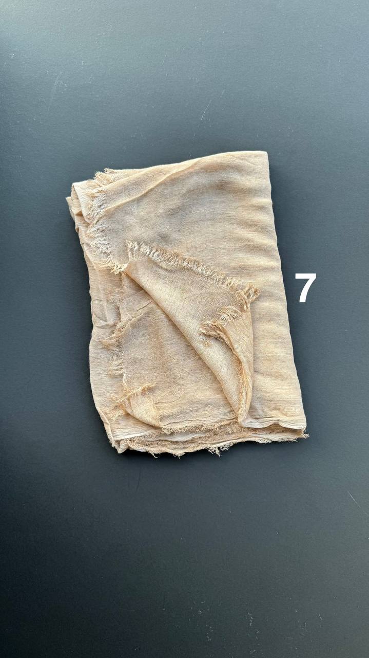 photo_15_2025-07-14_10-06-46