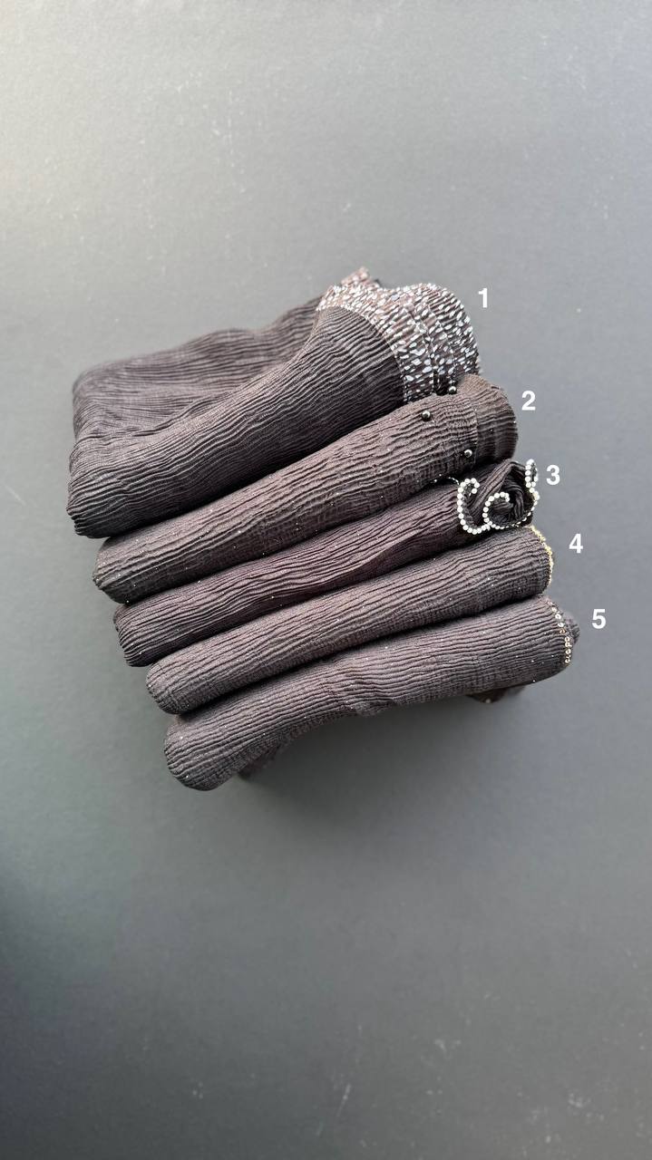 photo_16_2025-06-04_11-27-13