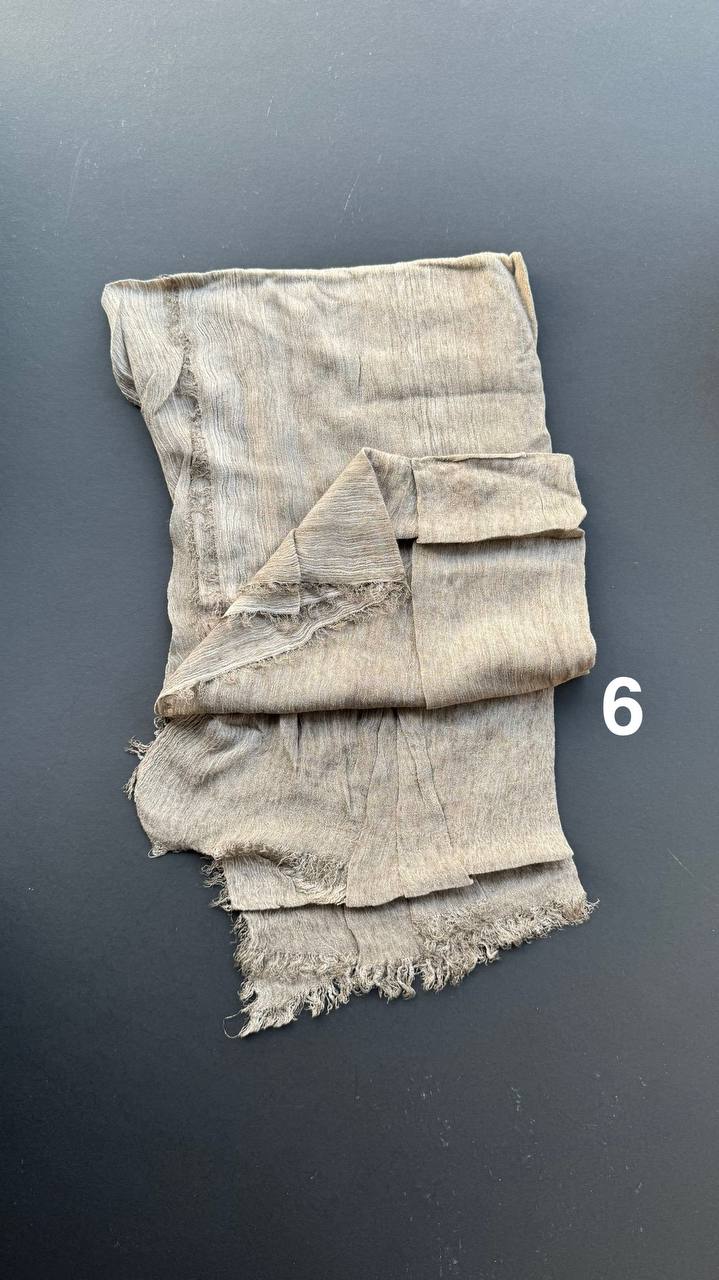 photo_16_2025-07-14_10-06-46