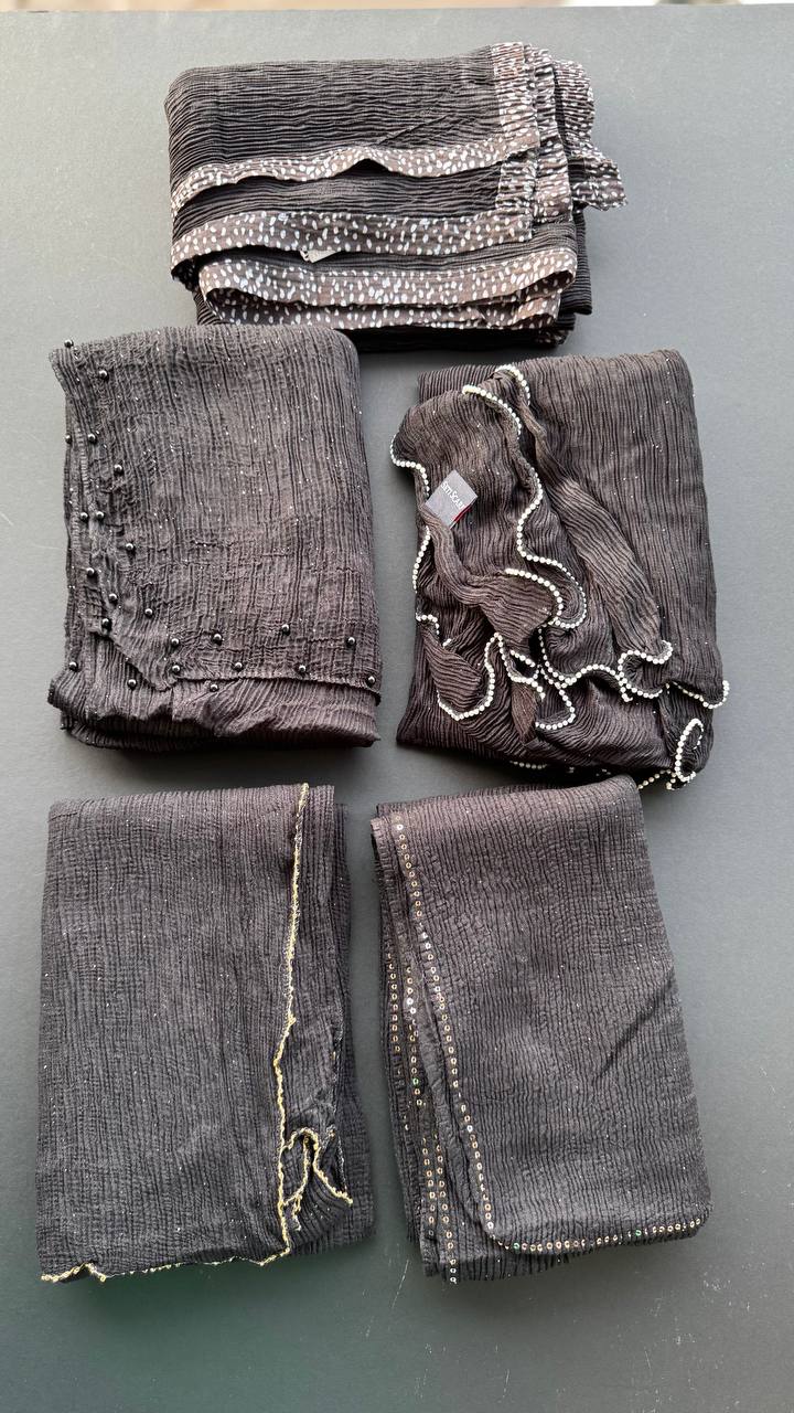 photo_17_2025-06-04_11-27-13