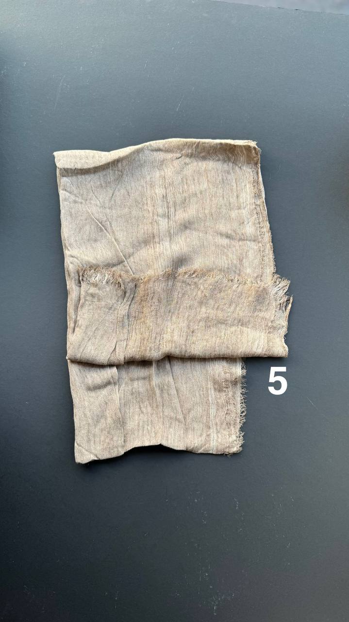 photo_17_2025-07-14_10-06-46