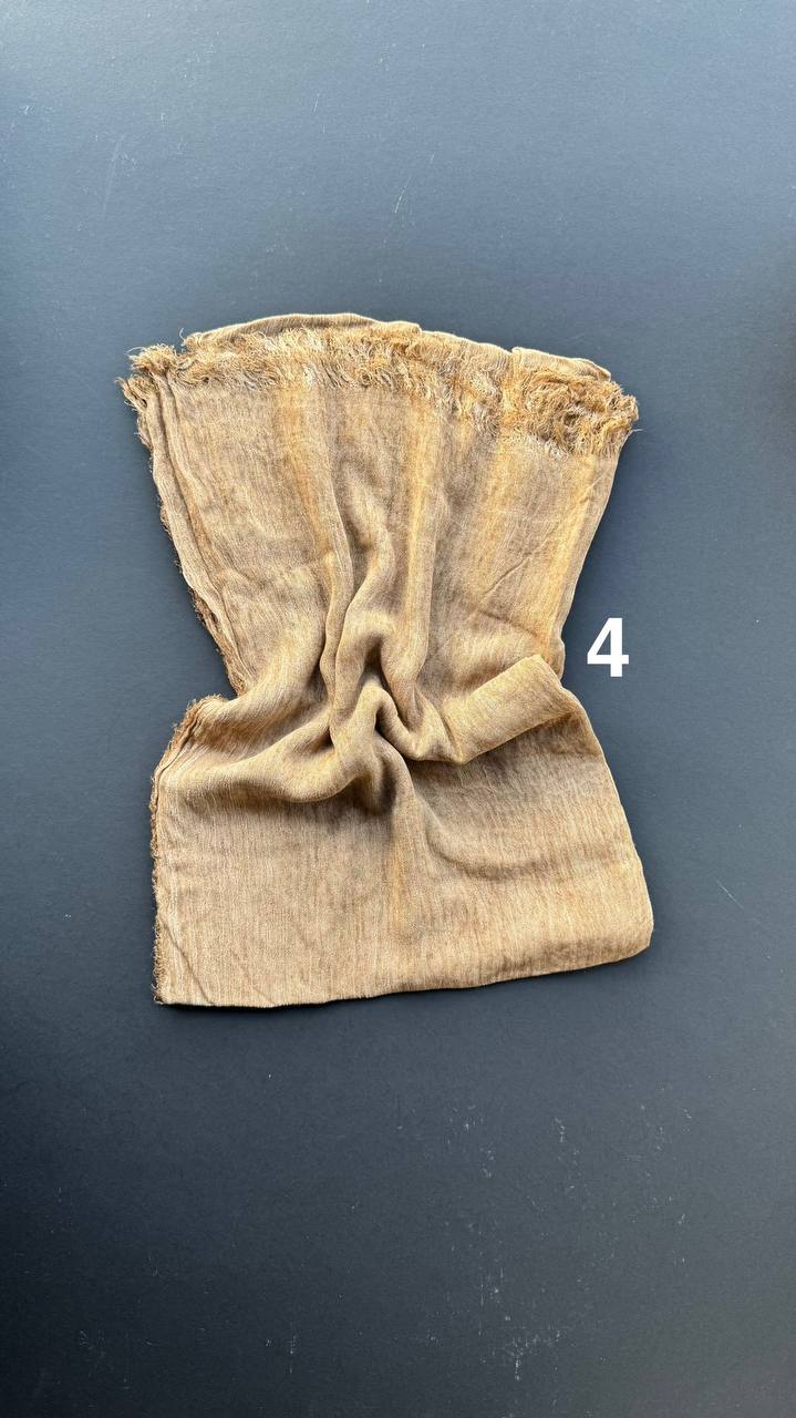 photo_18_2025-07-14_10-06-46