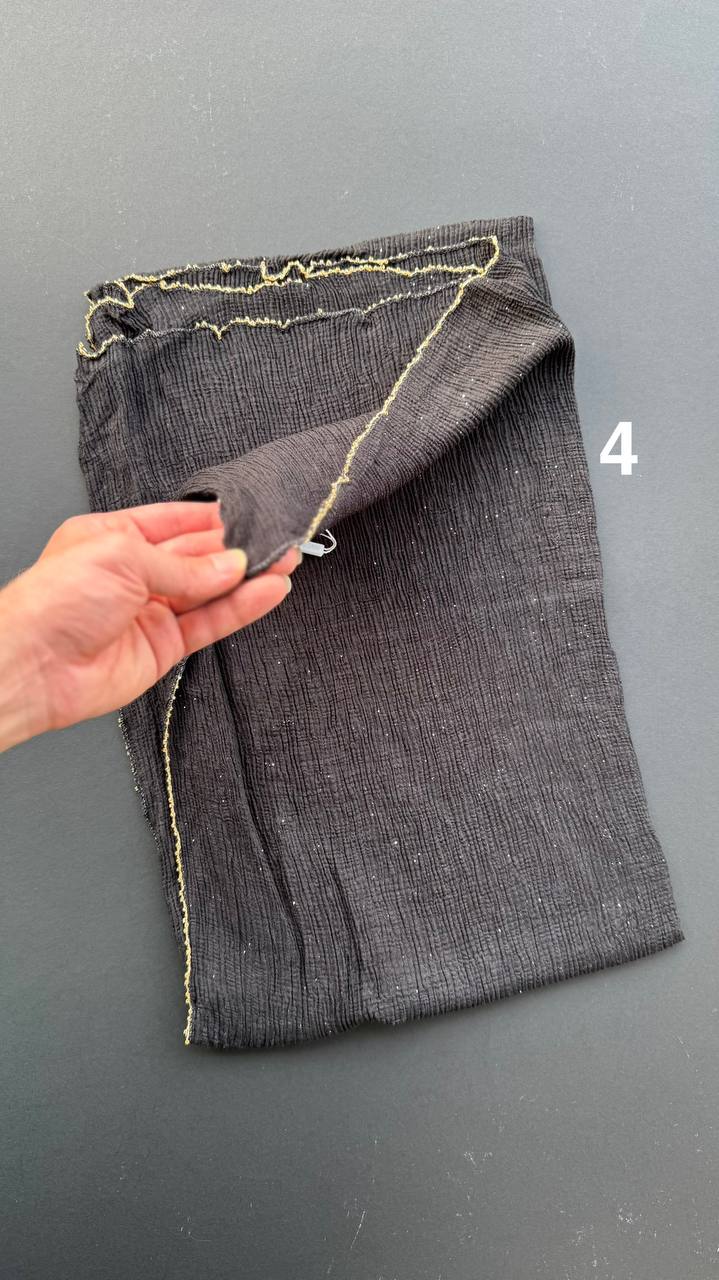 photo_19_2025-06-04_11-27-13