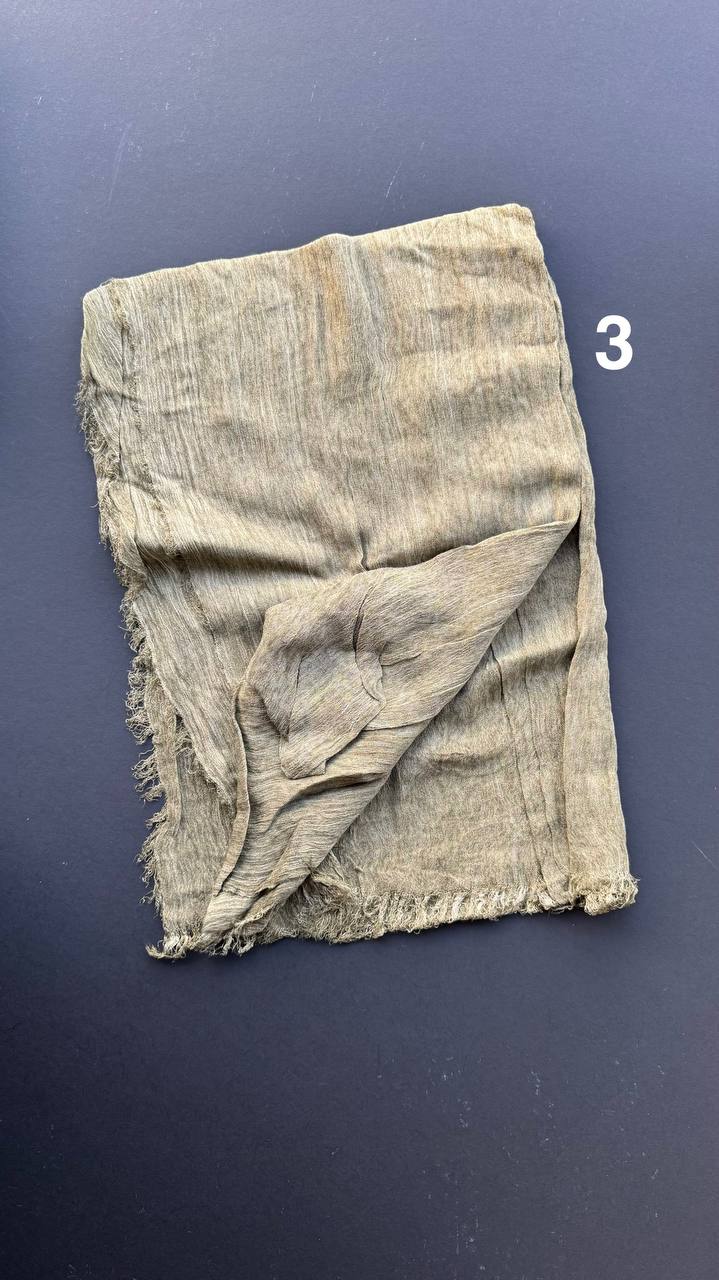 photo_19_2025-07-14_10-06-46