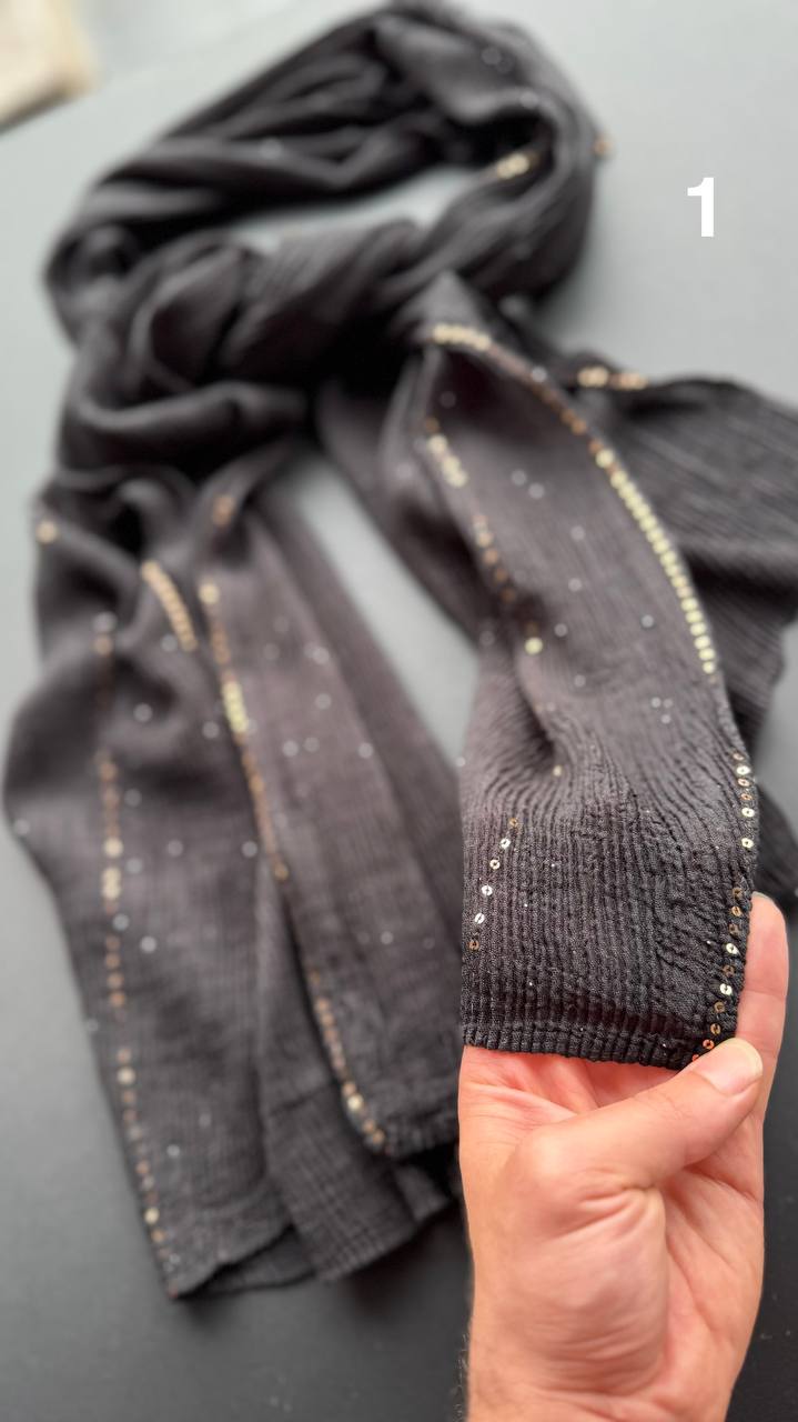 photo_1_2025-06-04_11-27-13