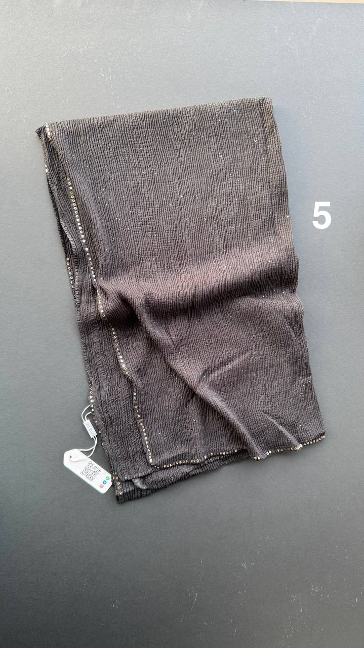 photo_20_2025-06-04_11-27-13