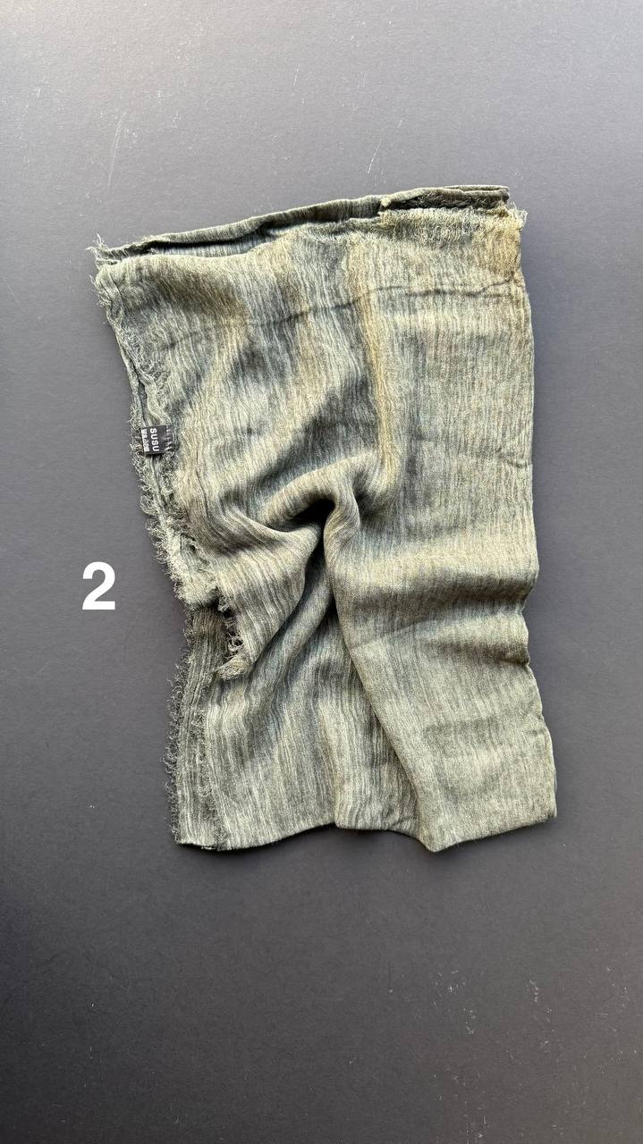 photo_20_2025-07-14_10-06-46