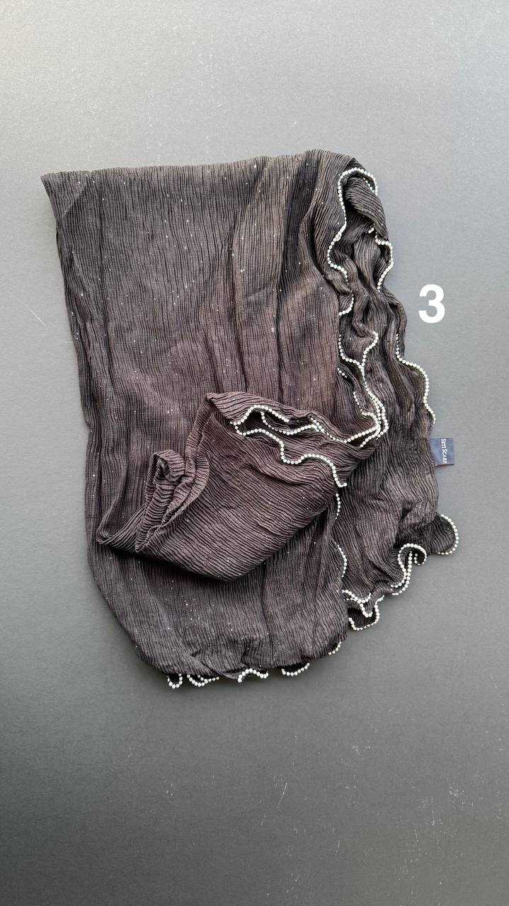 photo_21_2025-06-04_11-27-13