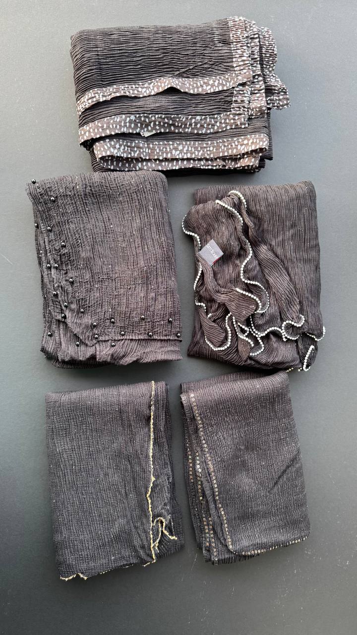 photo_22_2025-06-04_11-27-13