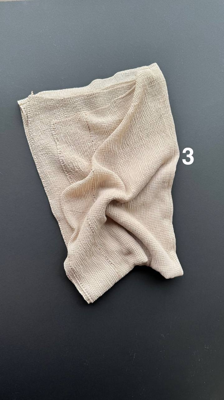 photo_2_2025-06-04_11-27-13