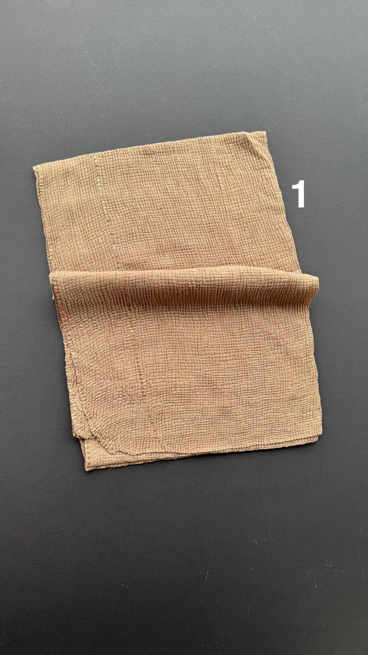 photo_3_2025-06-04_11-27-13