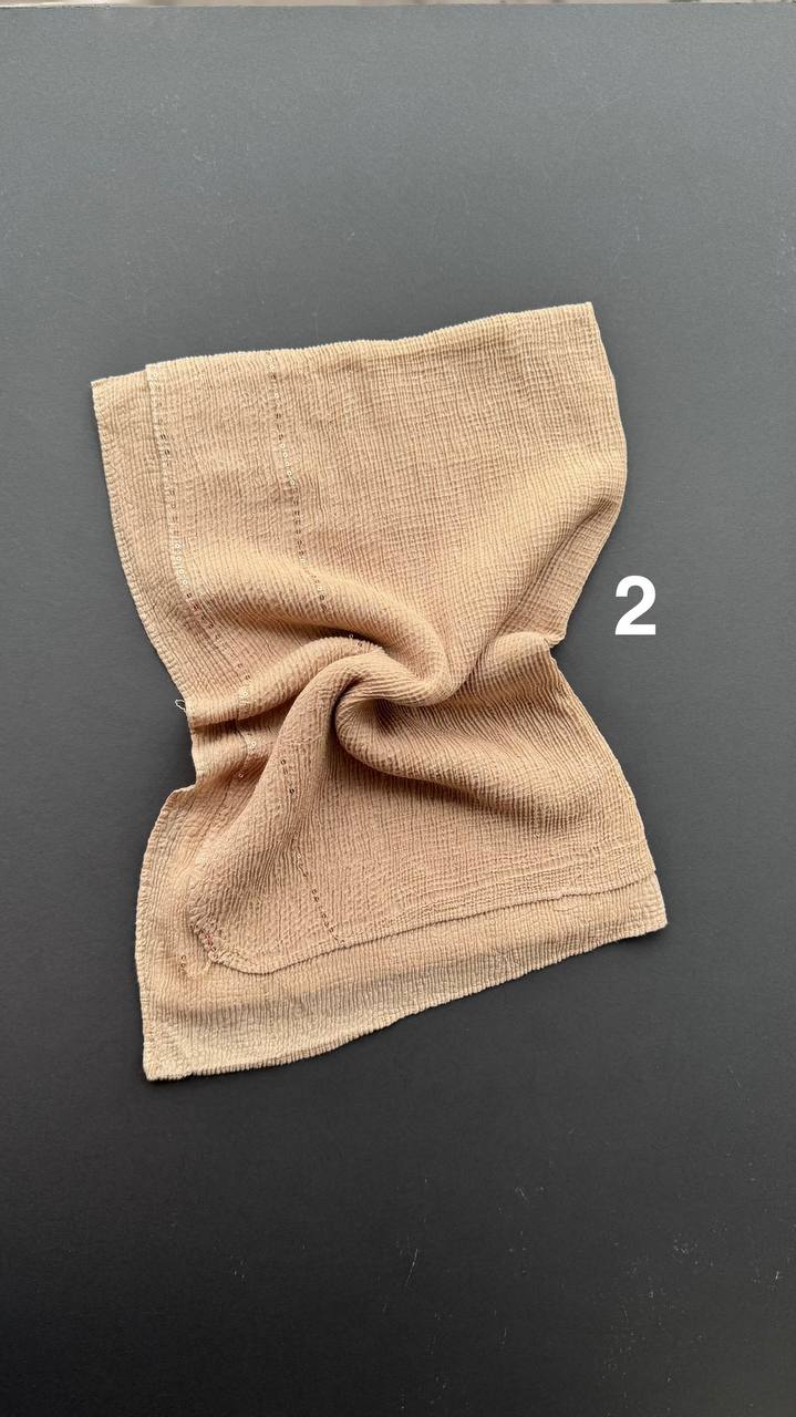 photo_4_2025-06-04_11-27-13