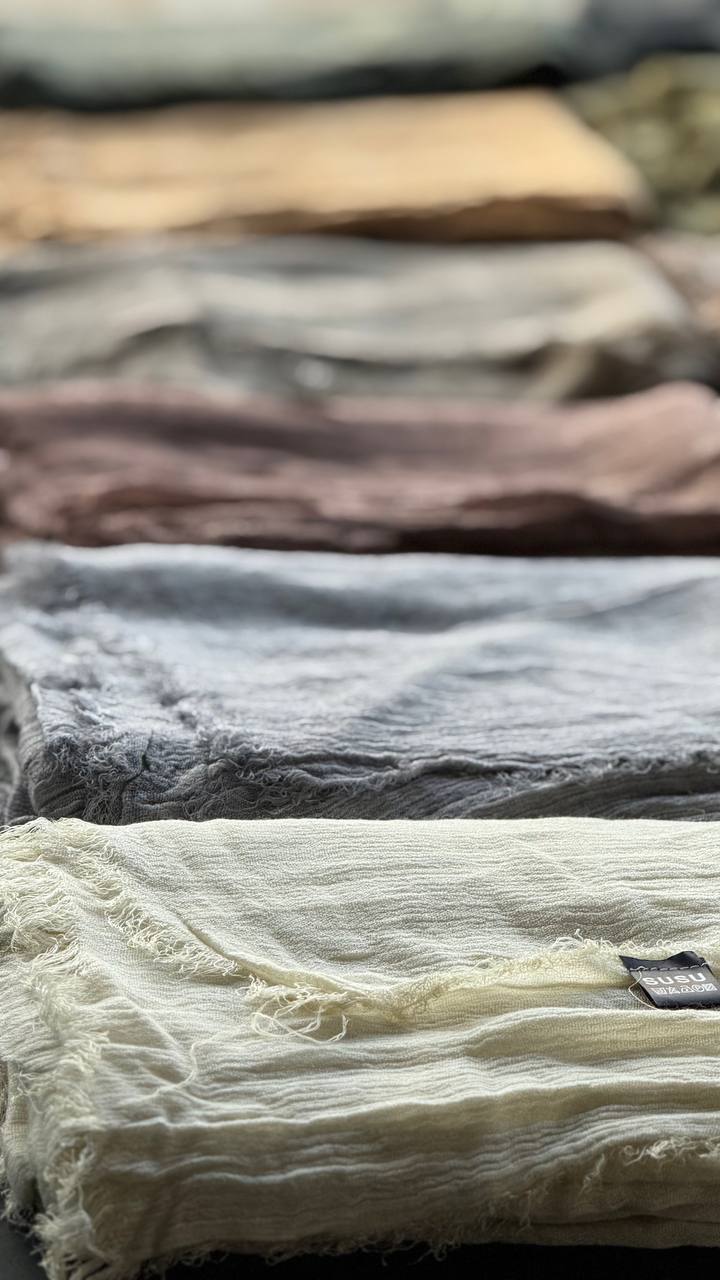 photo_4_2025-07-14_10-06-46