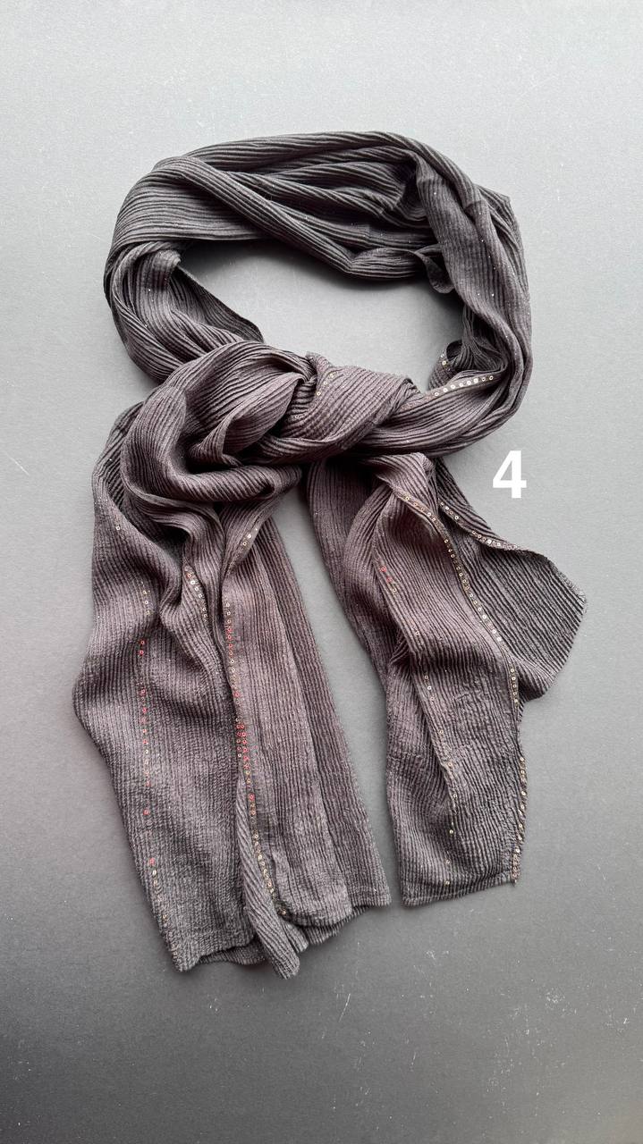 photo_5_2025-06-04_11-27-13