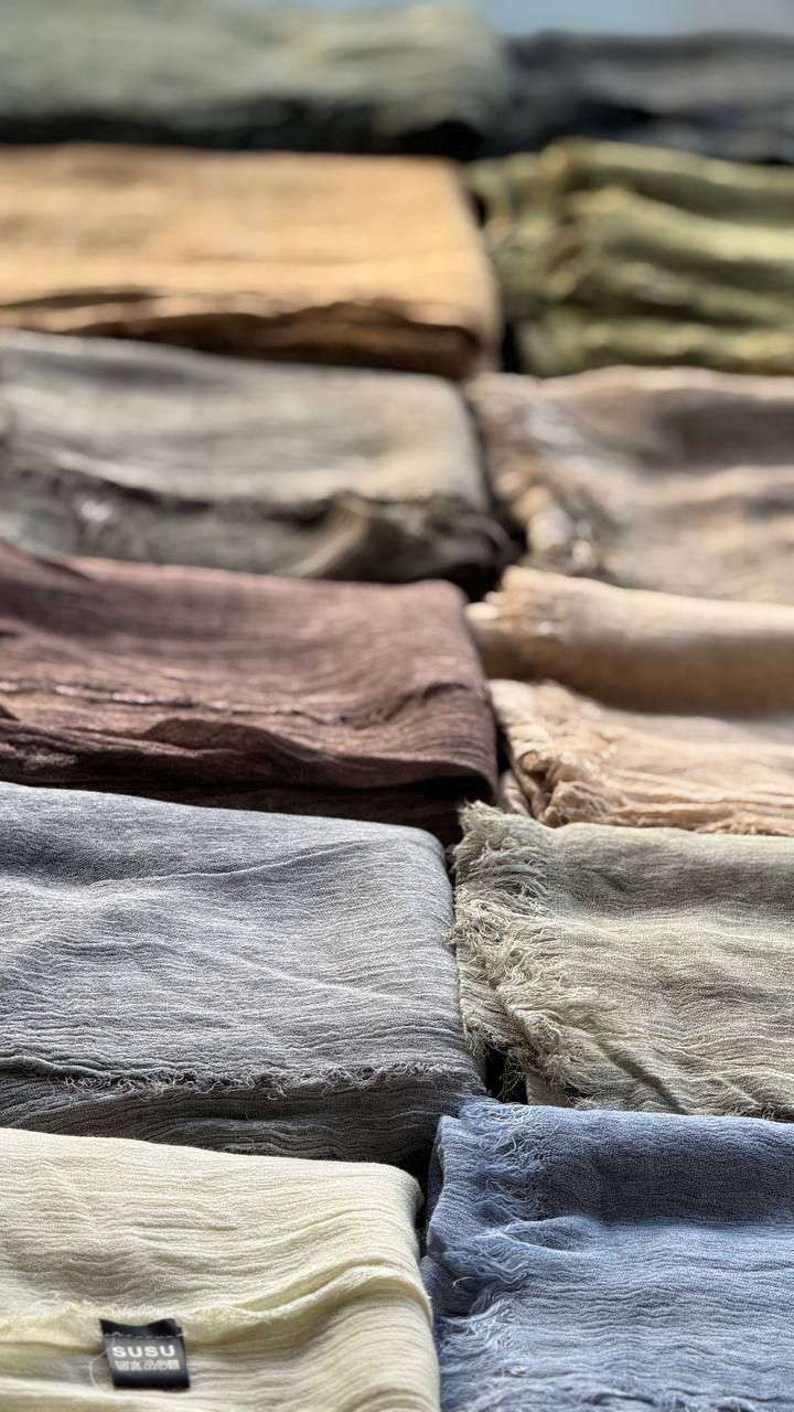 photo_5_2025-07-14_10-06-46