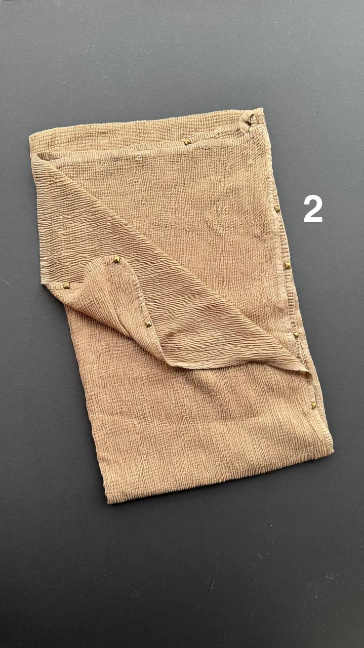 photo_60_2025-06-04_11-27-13