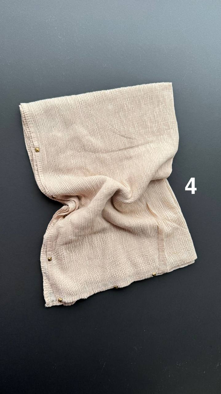 photo_61_2025-06-04_11-27-13