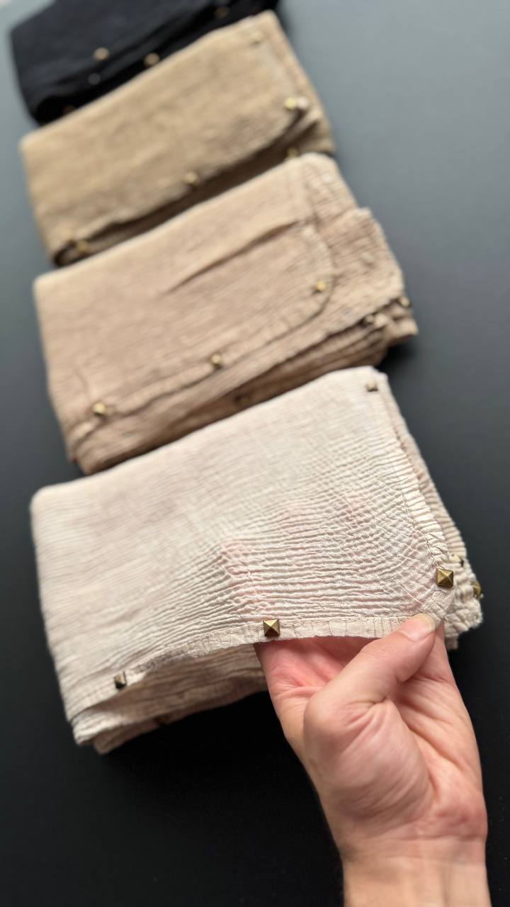 photo_62_2025-06-04_11-27-13