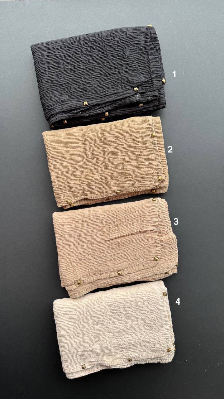 photo_63_2025-06-04_11-27-13