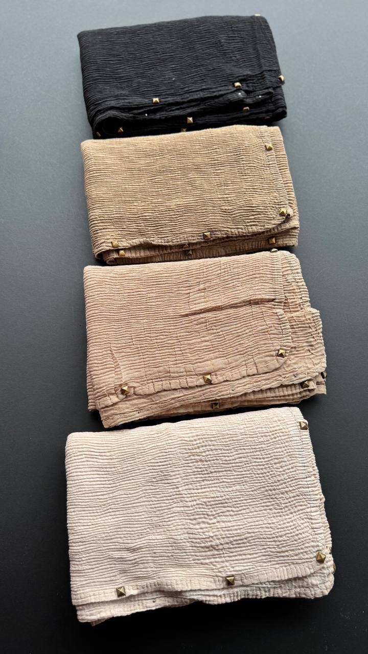 photo_64_2025-06-04_11-27-13