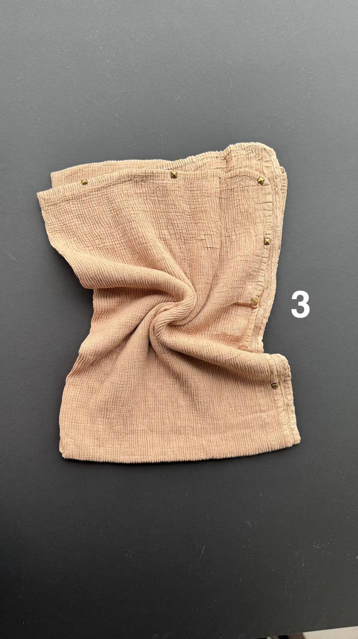 photo_65_2025-06-04_11-27-13