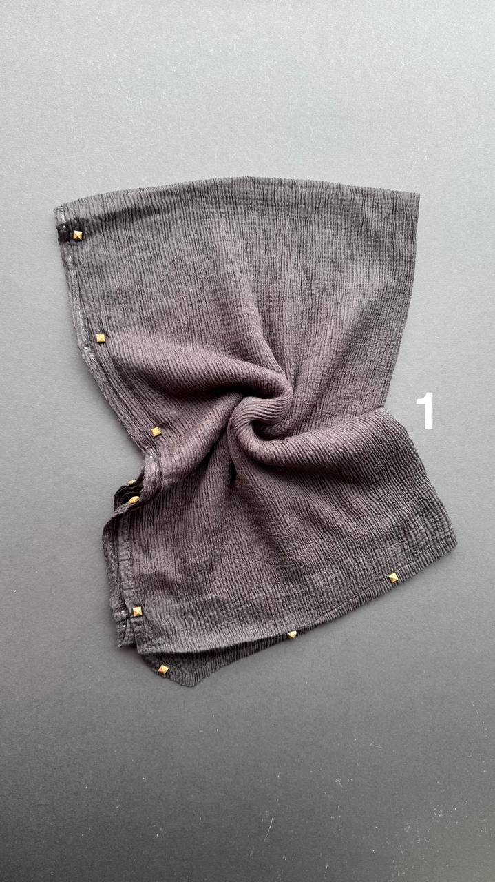 photo_66_2025-06-04_11-27-13