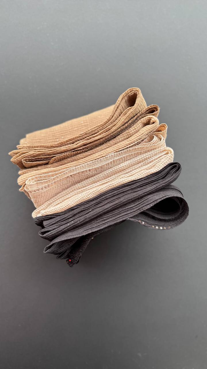 photo_6_2025-06-04_11-27-13