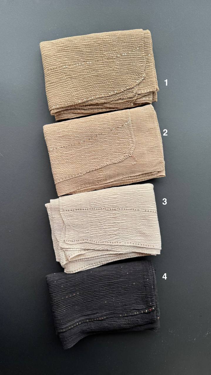 photo_7_2025-06-04_11-27-13