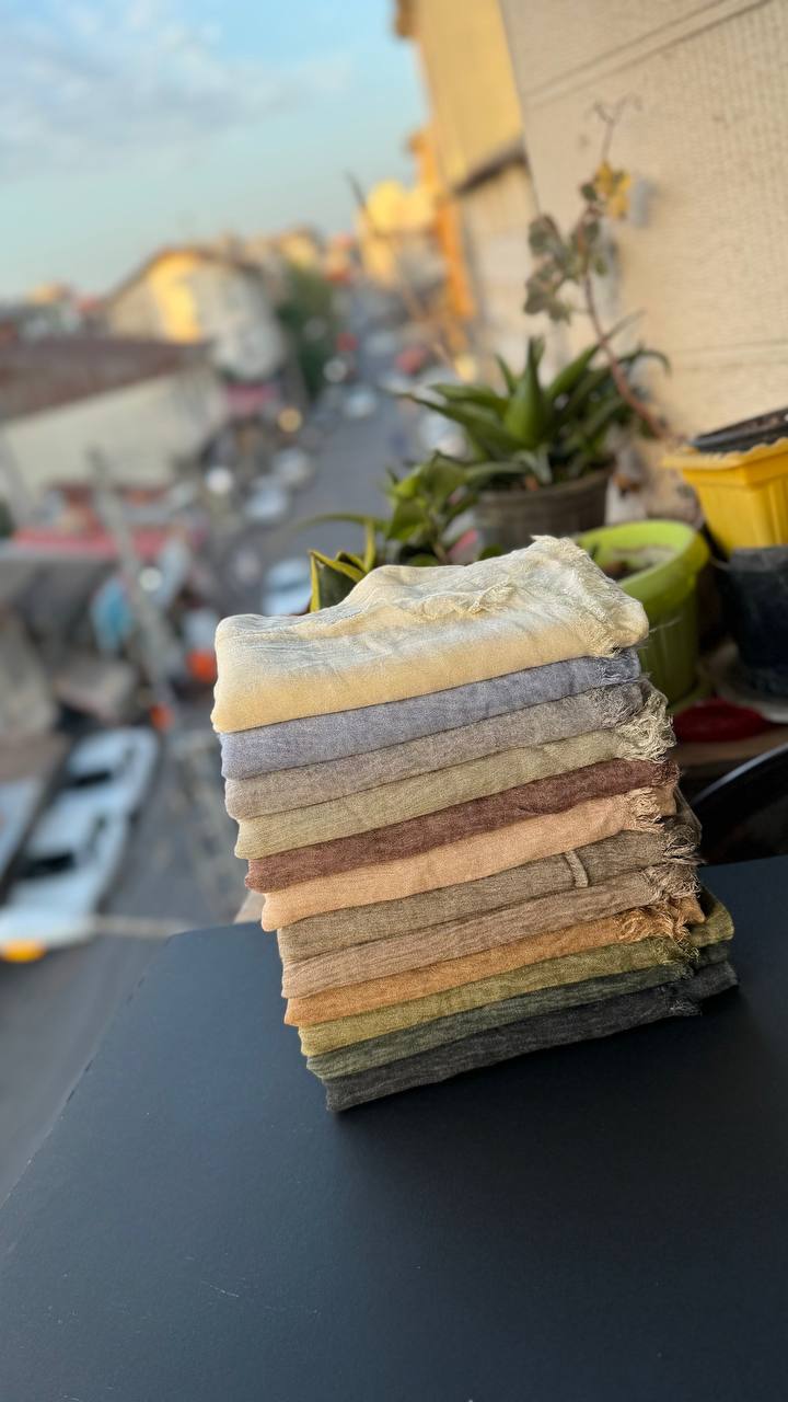 photo_8_2025-07-14_10-06-46