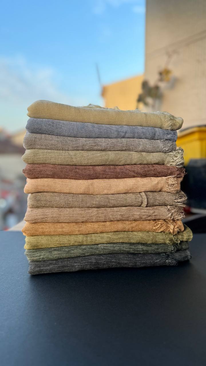 photo_9_2025-07-14_10-06-46