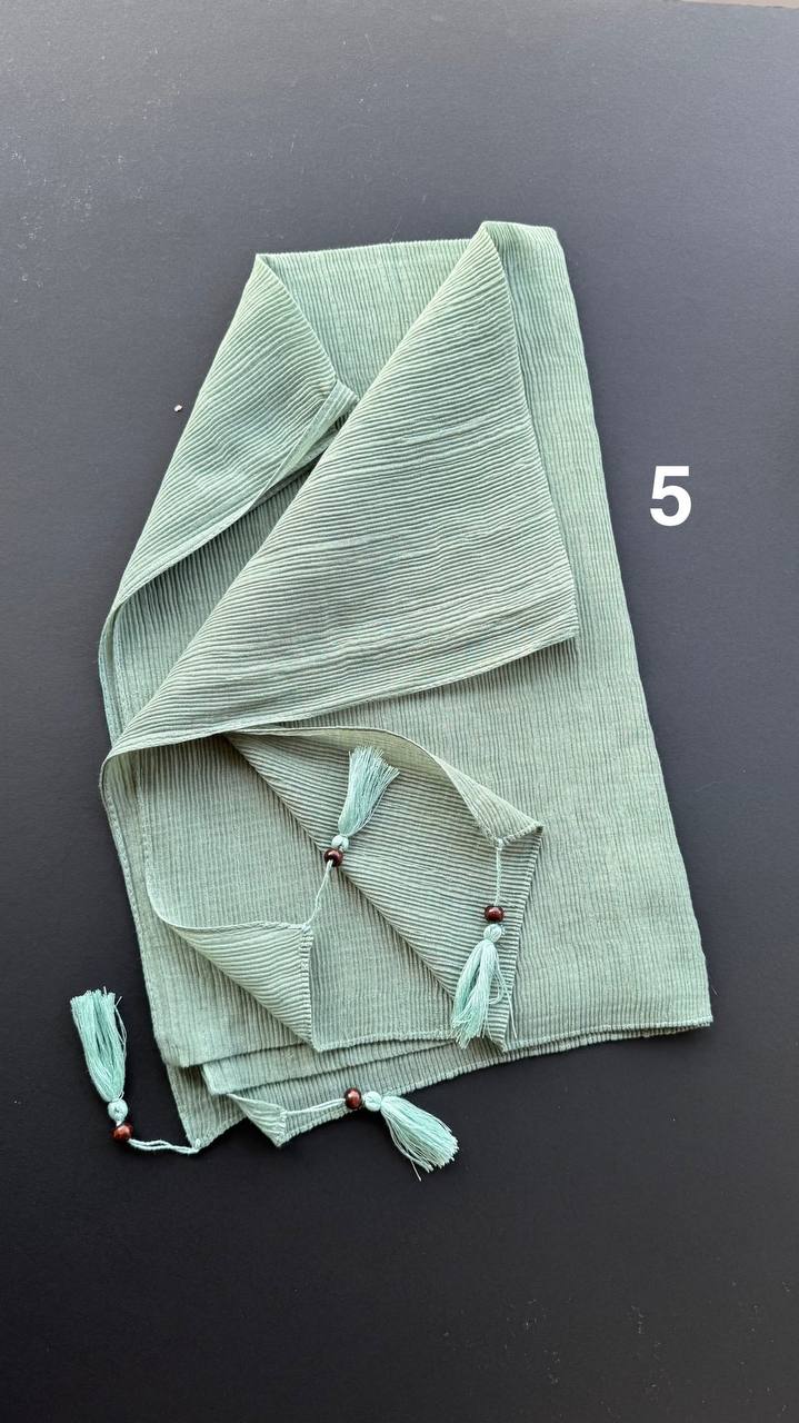 photo_10_2025-07-24_11-29-27