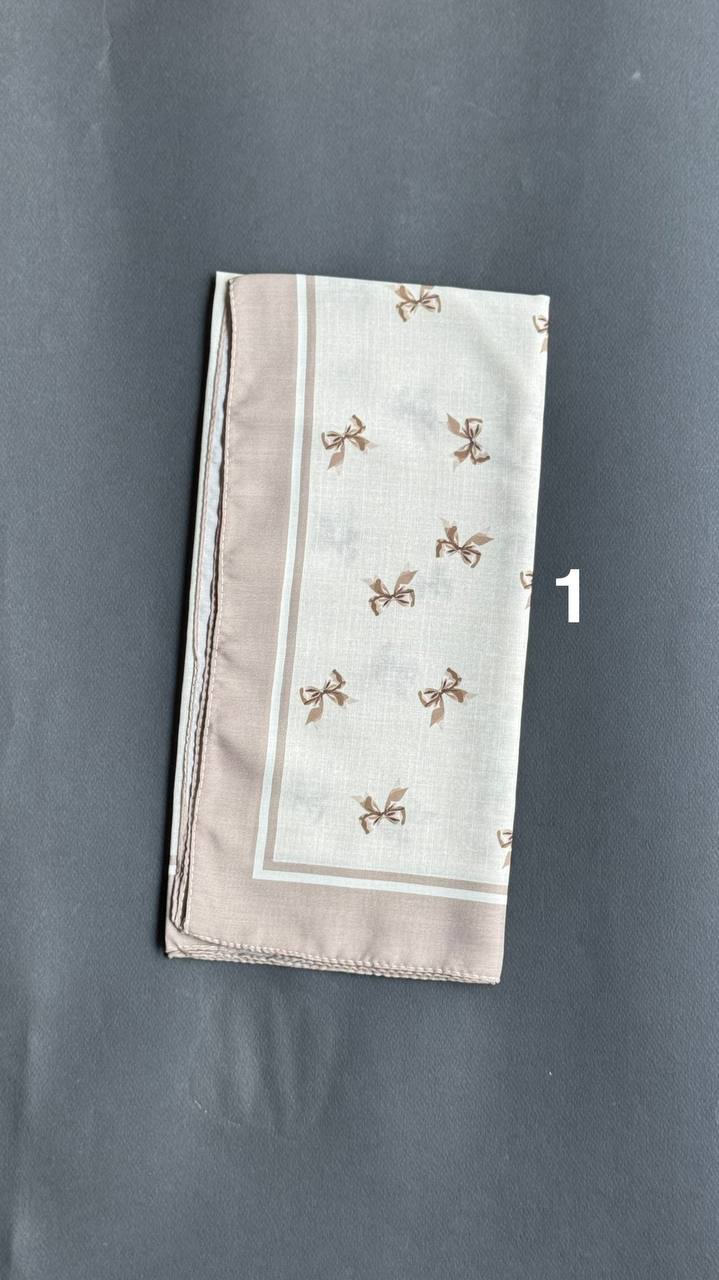 photo_11_2025-07-16_02-41-29