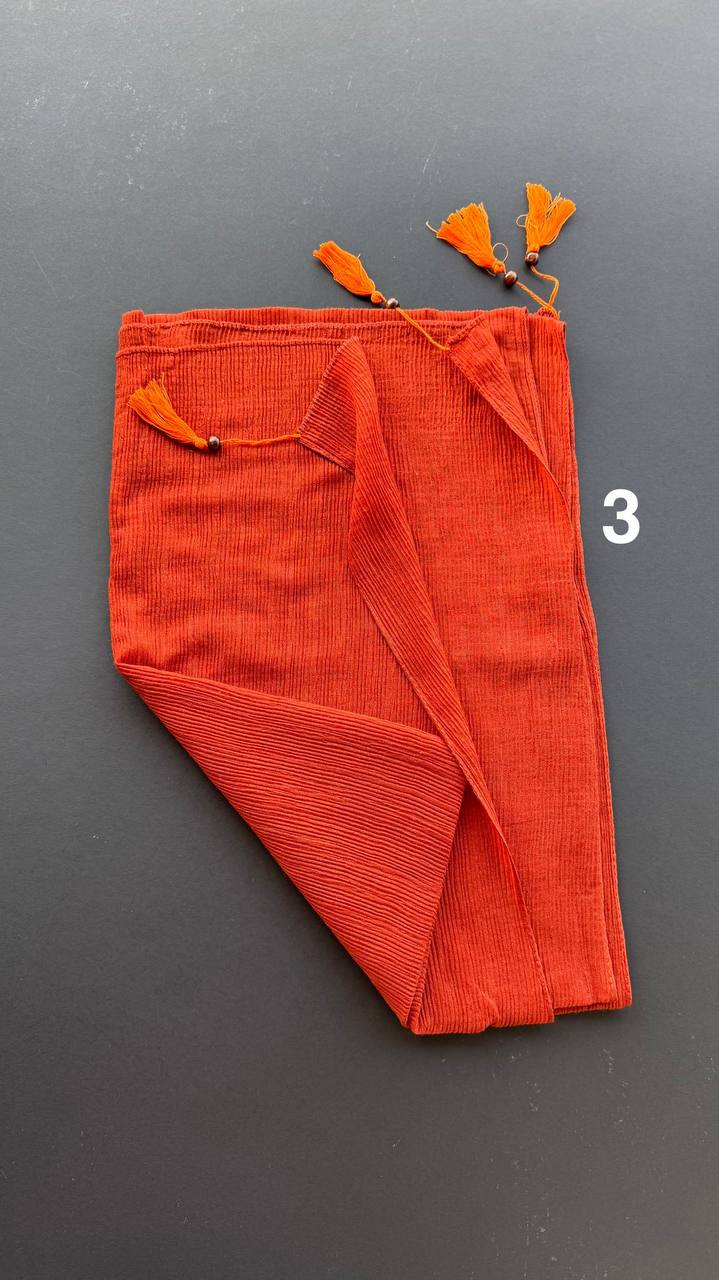 photo_11_2025-07-24_11-29-27