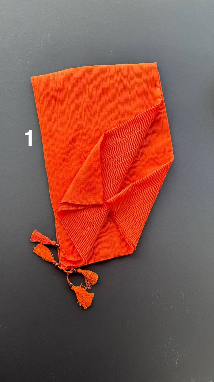 photo_12_2025-07-24_11-29-27