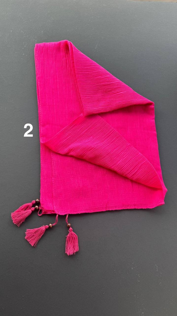 photo_13_2025-07-24_11-29-27