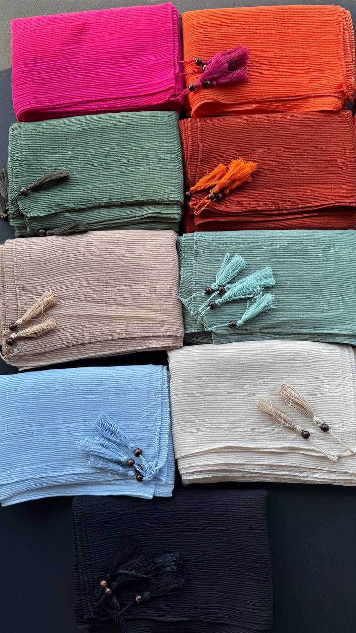 photo_14_2025-07-24_11-29-27