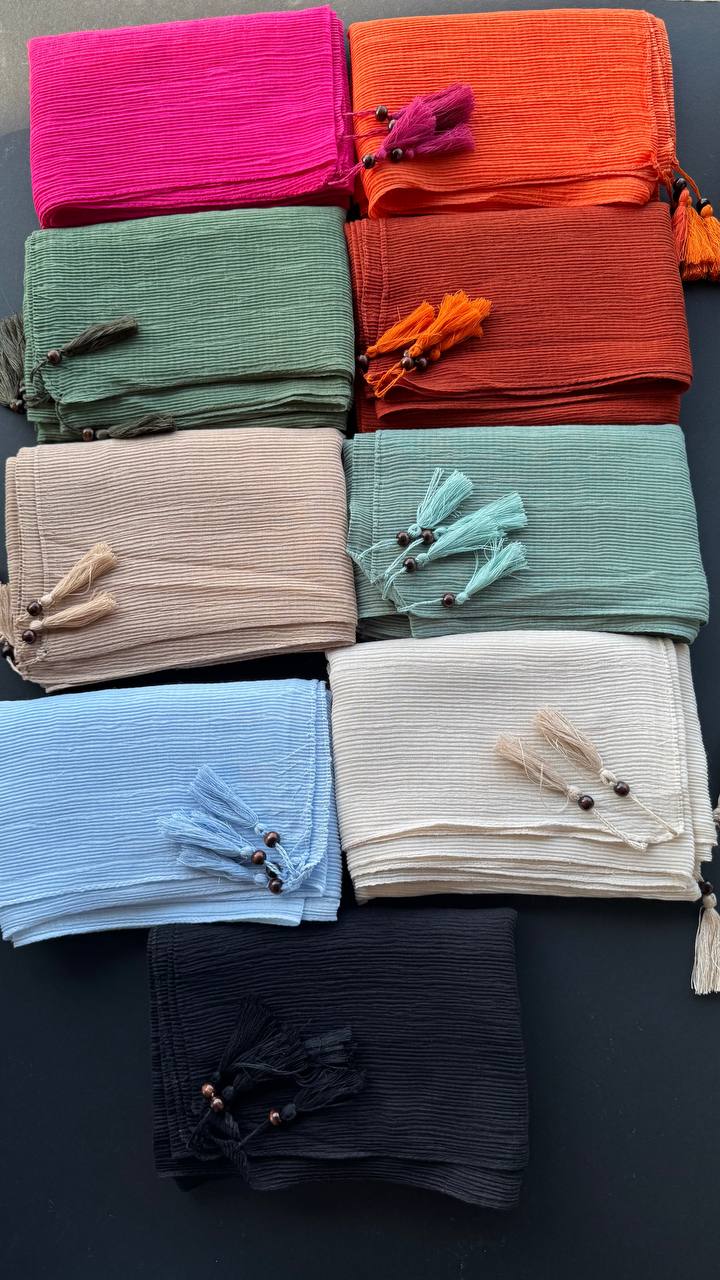 photo_15_2025-07-24_11-29-27