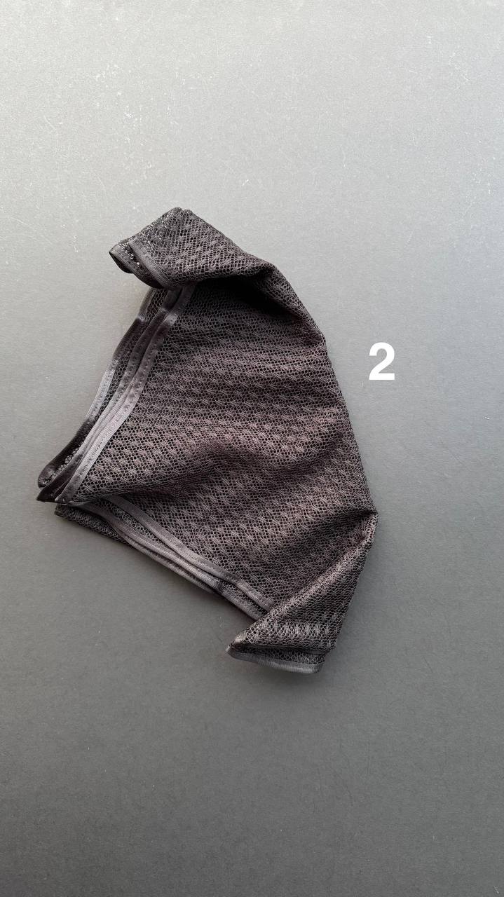 photo_1_2025-07-02_11-56-59