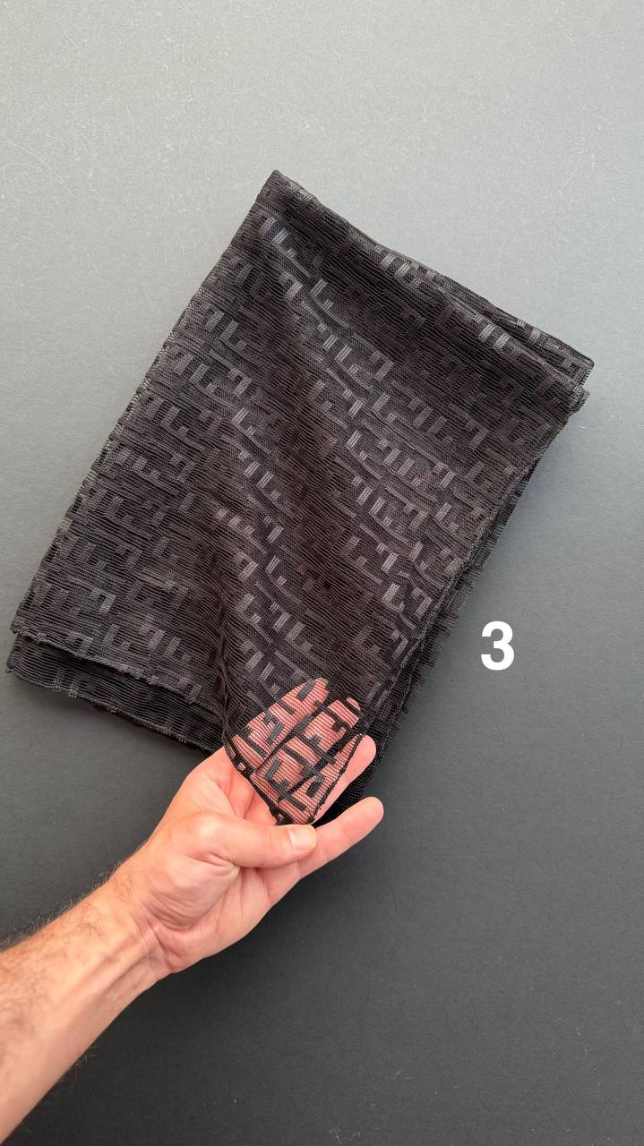 photo_1_2025-07-12_12-23-34