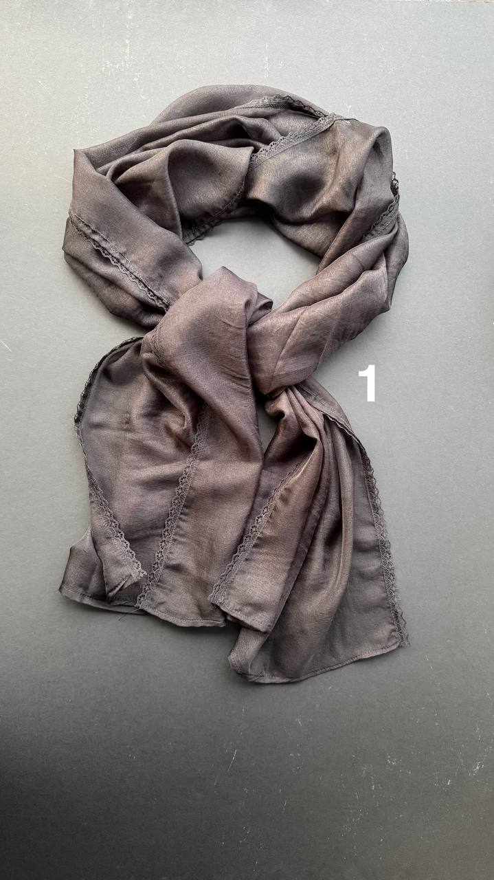 photo_1_2025-07-12_12-57-04