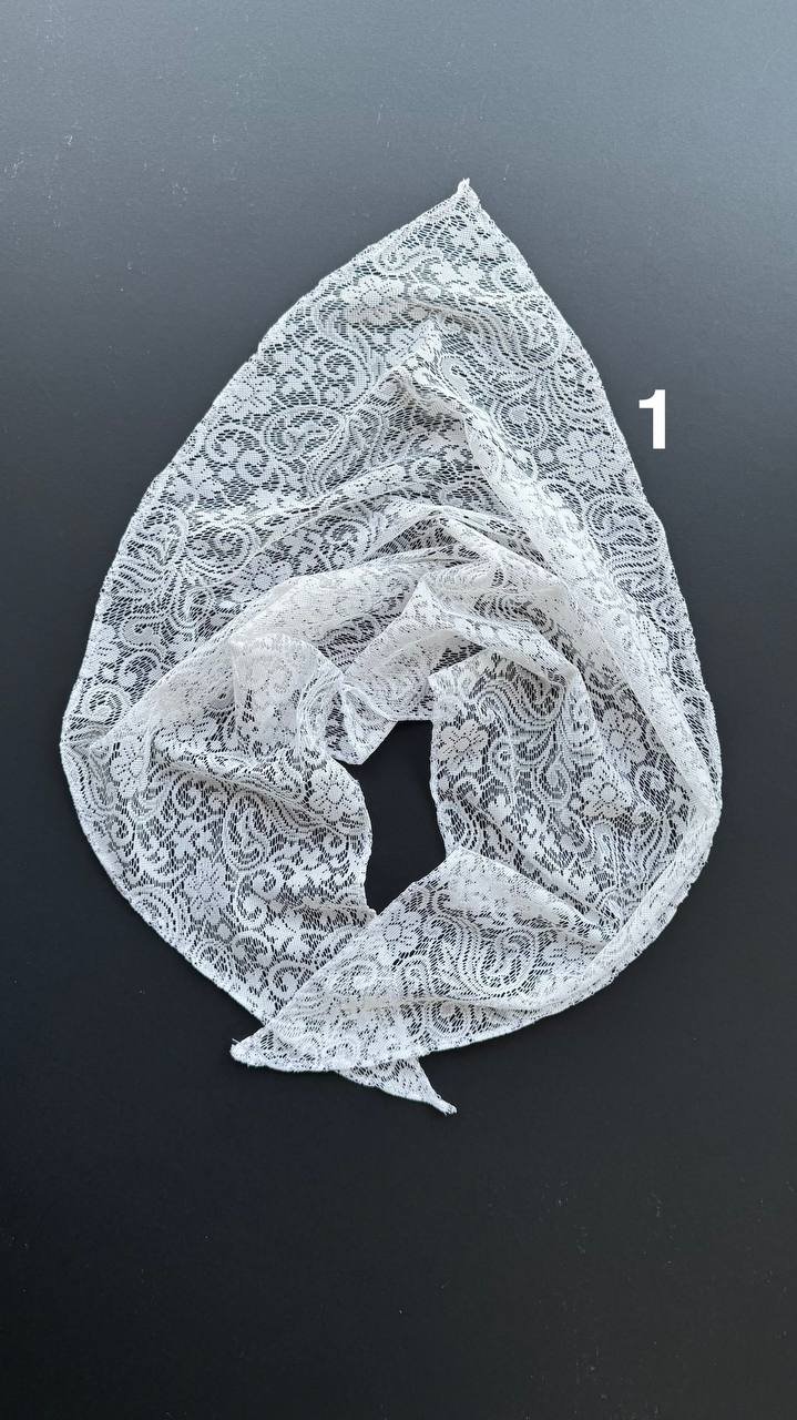 photo_1_2025-07-13_14-05-47